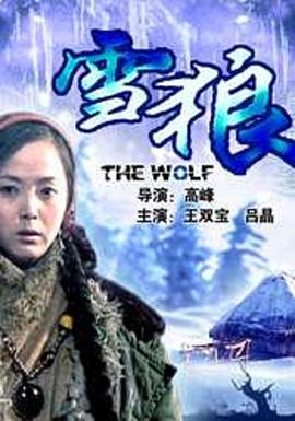 乱伦群P《雪狼2006》免费在线观看