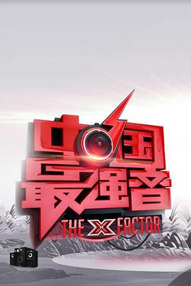 乱伦群P《中国最强音》免费在线观看