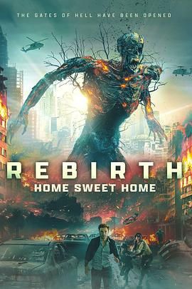 乱伦社区《甜蜜之家：重生 Home Sweet Home Rebirth》免费在线观看