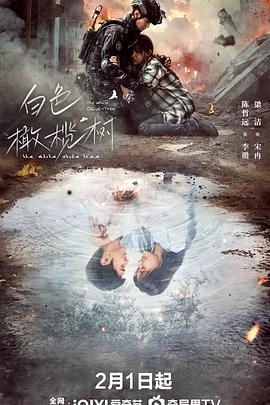 乱伦群P《白色橄榄树》免费在线观看