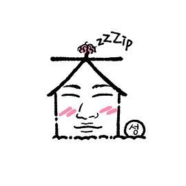 乱伦大神《出家门的大声》免费在线观看