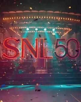 乱伦群P《周六夜现场五十周年特别篇 SNL50: The Anniversary Special》免费在线观看