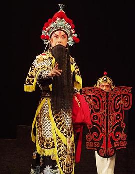 乱伦群P《袁崇焕2009》免费在线观看