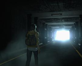 乱伦社区《密室逃生3》免费在线观看